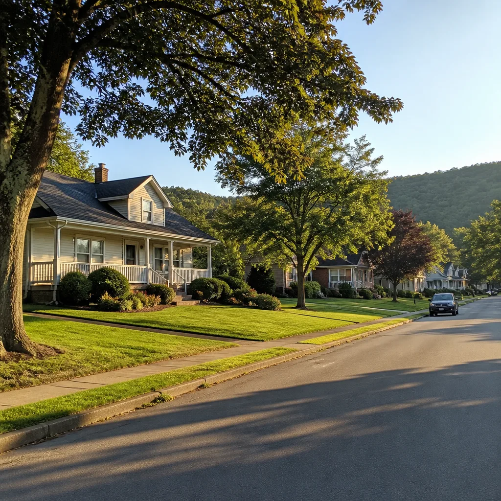 West Virginia Crawl Space Pest Treatment pest control specialists