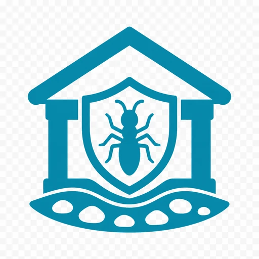 West Virginia Crawl Space Pest Treatment